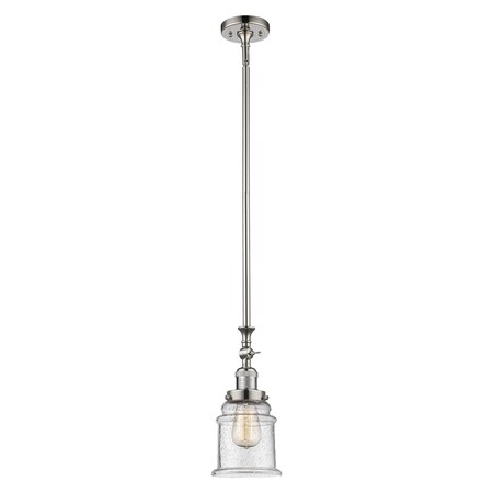 INNOVATIONS LIGHTING 206-PN-G184